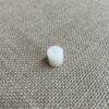 Nylon Tip [replacement] #36