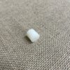 Nylon Tip [replacement] #36 - Image 3