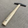 Hammer - Magnetic - Image 3