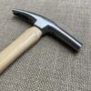 Hammer - Magnetic - Image 5