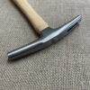 Hammer - Magnetic - Image 2