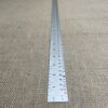 Measure Rule [metal] - Image 2