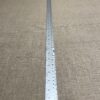 Measure Rule [metal] - Image 3
