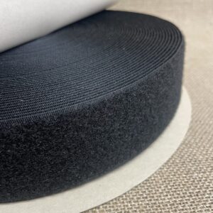 Hook & Loop Tape [adhesive]