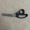 Pinking Shears - Image 4