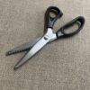 Pinking Shears