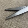 Pinking Shears - Image 2