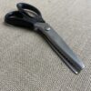 Pinking Shears - Image 3