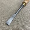Ripping Chisel [straight] - Image 2