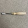 Ripping Chisel [cranked] - Image 2