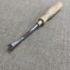 Ripping Chisel [cranked] - Image 4
