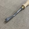 Ripping Chisel [cranked]