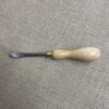 Staple Lifter - Spade - Image 2