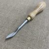 Staple Lifter - Spade