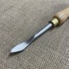 Staple Lifter - Spade - Image 3