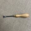 Tack Lifter [standard] - Image 4