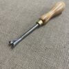 Tack Lifter [standard] - Image 3
