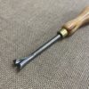 Tack Lifter [standard]