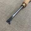 Tack Lifter [standard] - Image 2