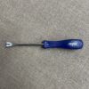 Tack Lifter [drapers] - Image 4