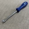 Tack Lifter [drapers]