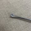 Tack Lifter [drapers] - Image 2