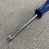Tack Lifter [drapers] - Image 3