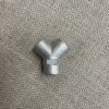 Y Piece [misc] - Image 3