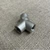 Y Piece [misc]