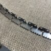 Ply Grip Strips