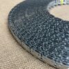 Ply Grip - 2 tooth