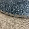 Ply Grip - 2 tooth - Image 3