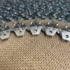Ply Grip - 2 tooth - Image 2