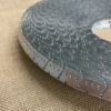Ply Grip - 3 tooth