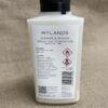 Furniture Cleaner & Reviver - Image 2