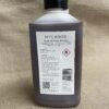 Button Polish - Image 2