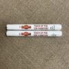 Touch Up Pens - Image 4