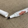 Touch Up Pens - Image 2