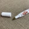 Touch Up Pens