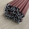 Tension Springs - Image 3
