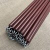 Tension Springs - Image 5