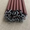 Tension Springs