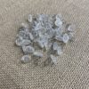 Twist Cover Pins - Image 3