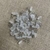Twist Cover Pins