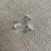 Twist Cover Pins - Image 2