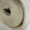 Barriercloth InterLining [polyester]