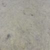 Barriercloth InterLining [polyester] - Image 3