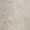 Barriercloth InterLining [polyester] - Image 2