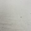 Barriercloth InterLining [woolmix] - Image 3