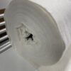 Barriercloth InterLining [woolmix]